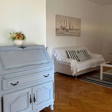 Emma Casa de Férias *