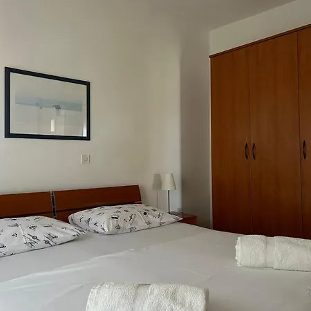 Emma Casa de Férias