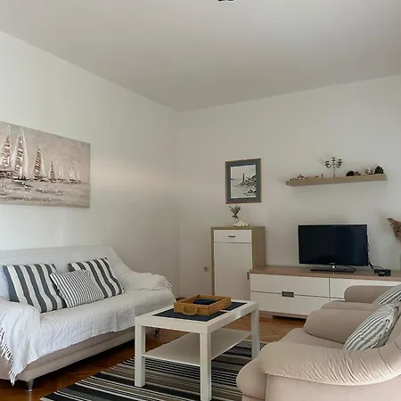 Casa de Férias Emma