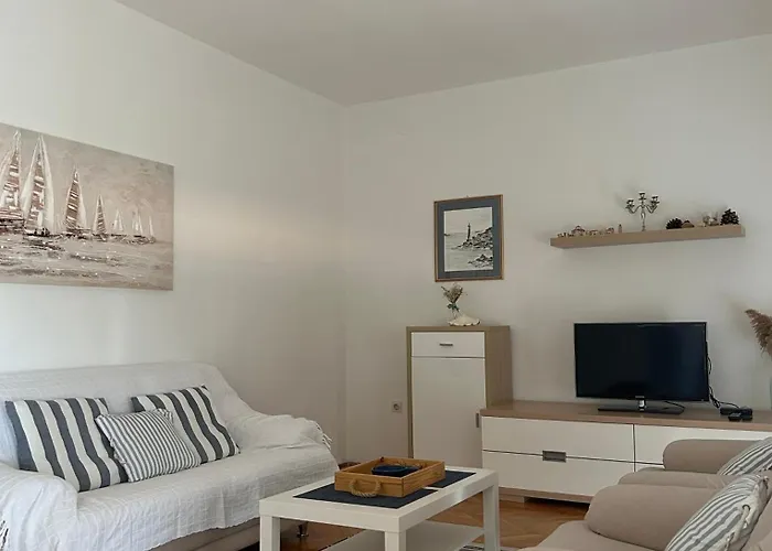 Дом отдыха Emma