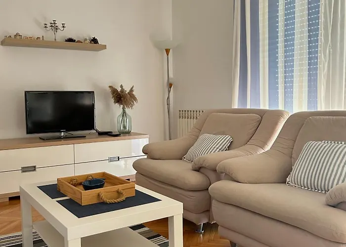 Emma Дом отдыха *