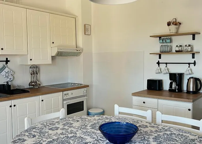 Дом отдыха Emma *