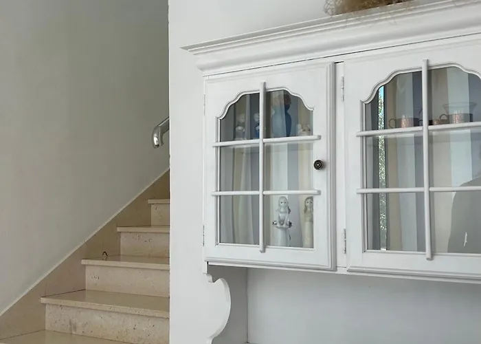 Дом отдыха Emma *